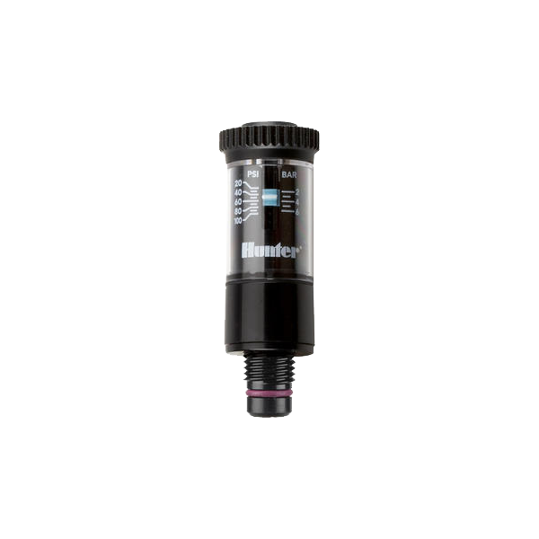 Регулятор давления ACCUSYNC ADJ