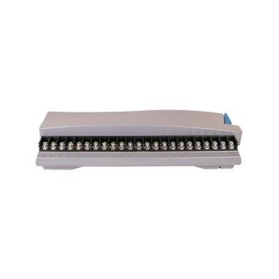 Модуль расширения Hunter ICM-2200